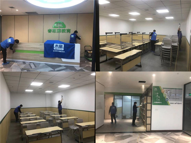 1622873861372382.jpg 333.jpg