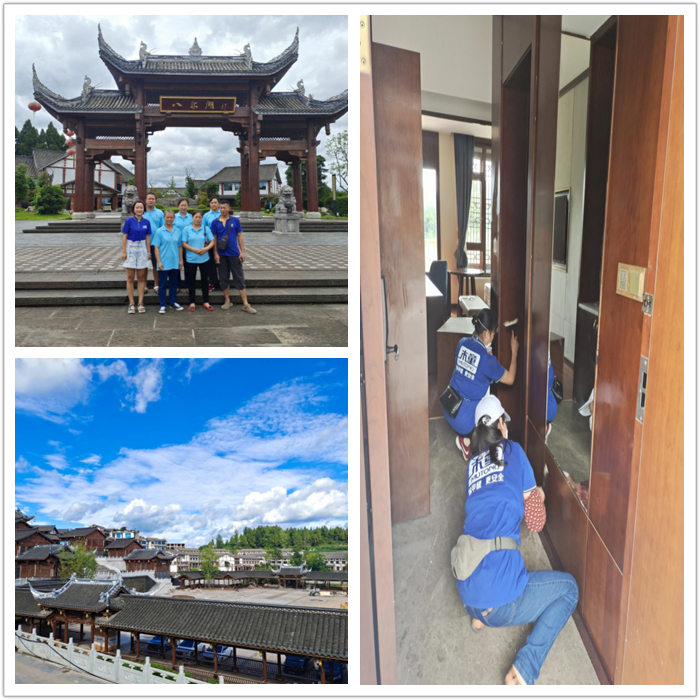 1626499244982065.jpg 樓 已發320_副本.jpg