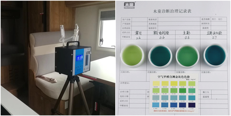 1628140139742077.png 圖片1 (2)_副本.png