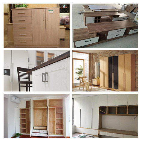 1638167371844842.jpg 板式家具.jpg