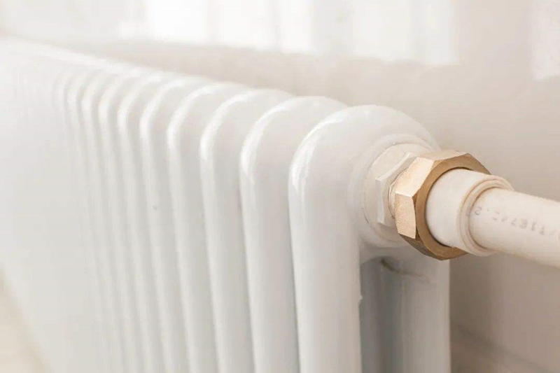 1643009812617556.jpg 暖氣片.jpg