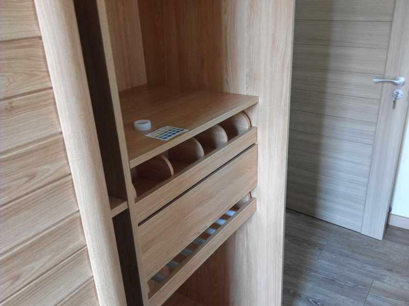 1659494599210202.jpg IMG_20151008_103155.jpg