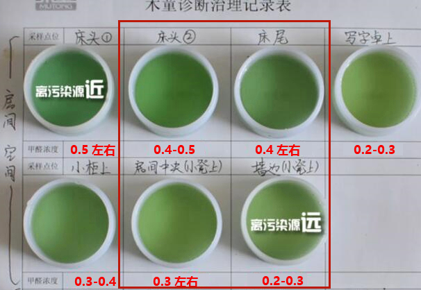 1660011152158029.jpg 床頭床尾對(duì)比.jpg