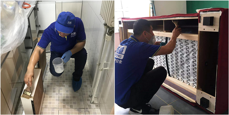 1665281588316847.jpg 施工現場.jpg