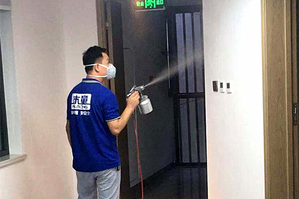 1677657257571454.jpg 噴墻壁 (2).jpg