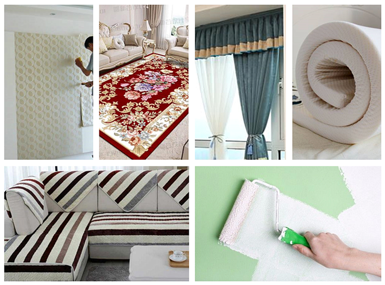 1679649218862960.jpg 短期污染源.jpg